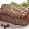 KKI Ostrich Meat MARKETING BOOKLET 25 Sept 2011.indd