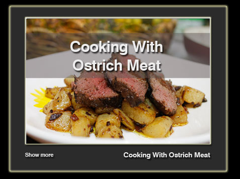 cooking-with-ostrich-meat-en