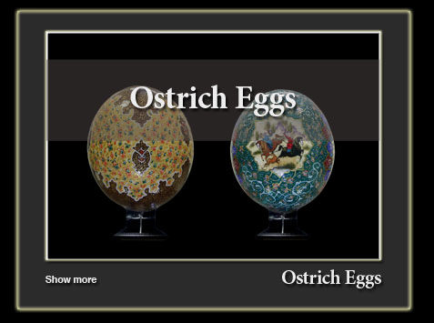 sanat ostrich-eggs-en