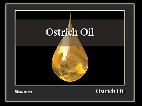 sanat ostrich-oil-en