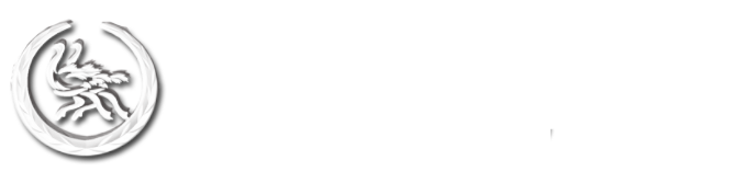 Ostrich Cooperative Company