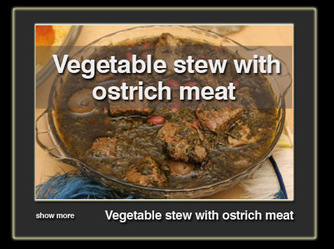 Vegetable-stew-en