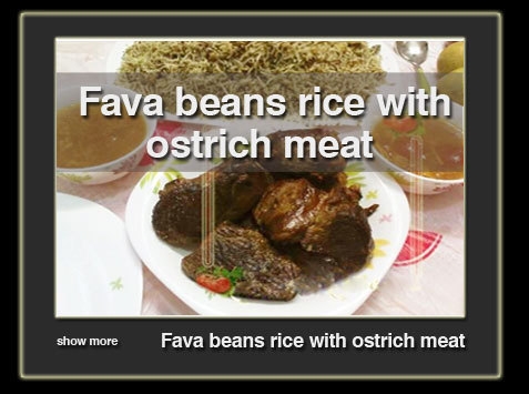 fava-beans-rice-en