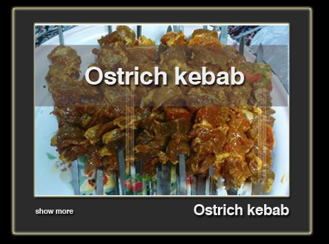 kabab-en