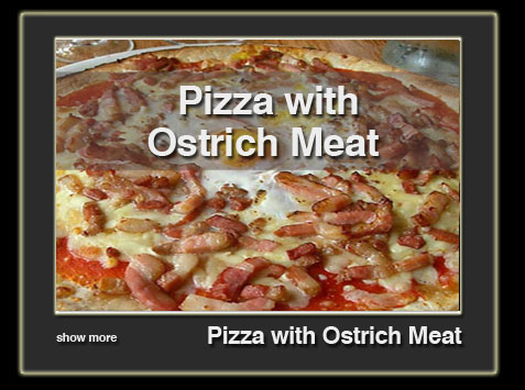 pizza-en
