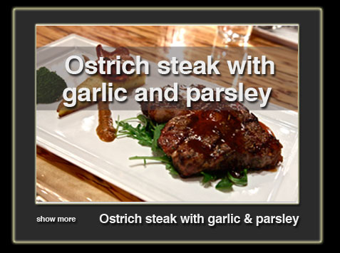 steak-en