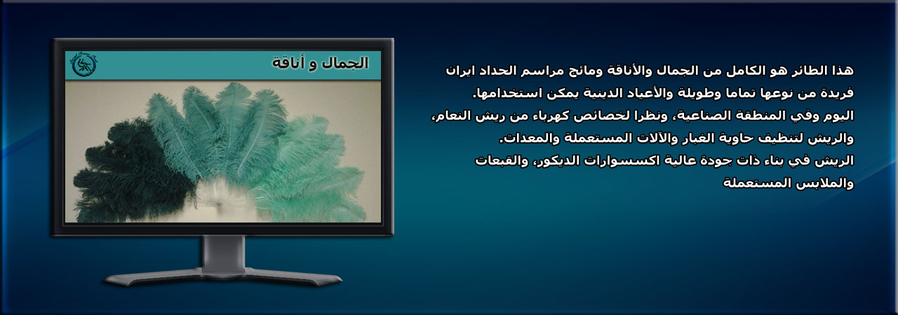 par2-ar